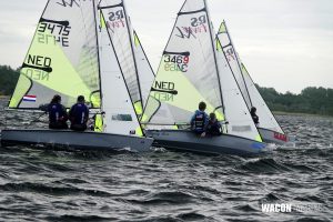 20250705z-regatta-3630