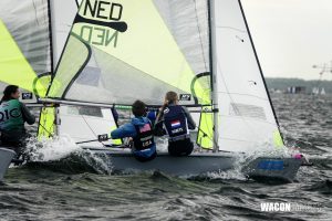 20250705z-regatta-3631