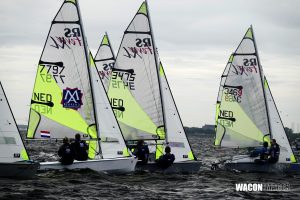 20250705z-regatta-3634