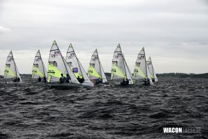 20250705z-regatta-3635
