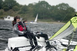 20250705z-regatta-3638