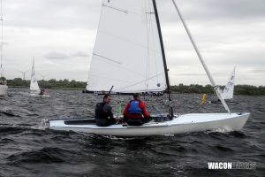 20250705z-regatta-3645