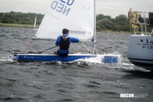 20250705z-regatta-3647