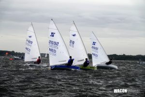 20250705z-regatta-3651