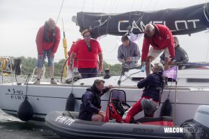 20250705z-regatta-3654