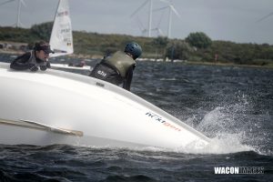 20250705z-regatta-3656