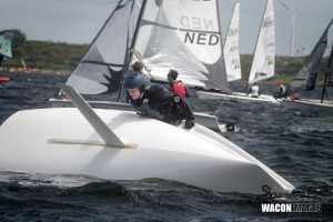 20250705z-regatta-3657