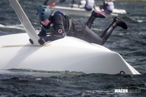 20250705z-regatta-3658