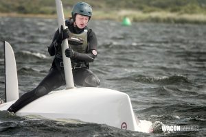 20250705z-regatta-3659