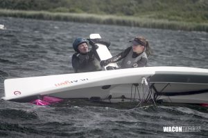 20250705z-regatta-3661