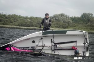 20250705z-regatta-3662