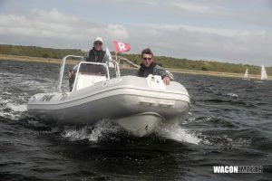 20250705z-regatta-3667