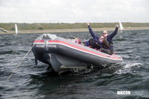 20250705z-regatta-3670