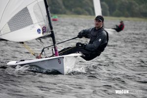 20250705z-regatta-3677