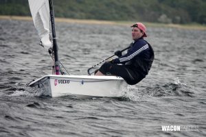 20250705z-regatta-3678