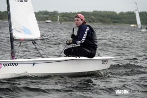 20250705z-regatta-3683