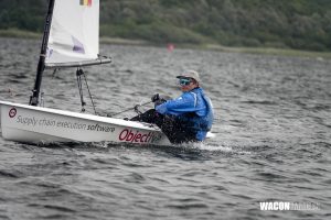 20250705z-regatta-3688