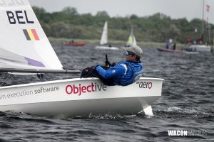 20250705z-regatta-3691