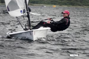 20250705z-regatta-3696