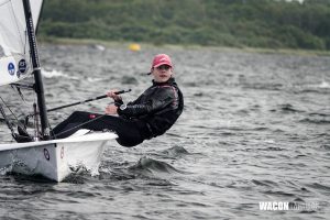 20250705z-regatta-3697