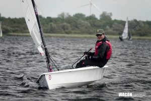 20250705z-regatta-3701
