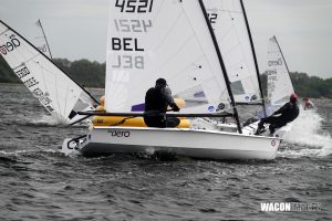20250705z-regatta-3707