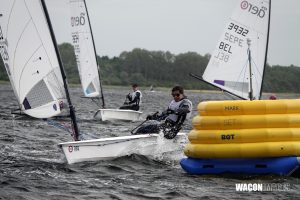 20250705z-regatta-3711