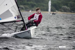 20250705z-regatta-3717