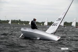 20250705z-regatta-3720