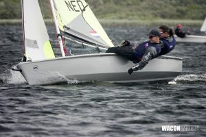 20250705z-regatta-3722