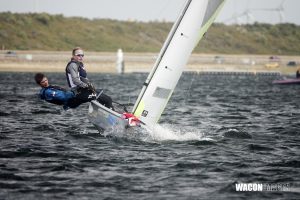 20250705z-regatta-3736