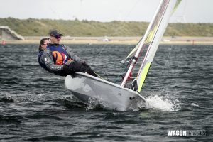 20250705z-regatta-3740