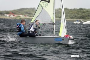 20250705z-regatta-3743