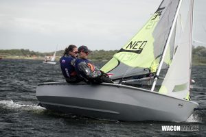 20250705z-regatta-3745