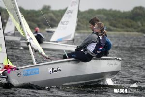 20250705z-regatta-3750