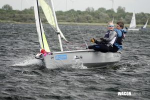 20250705z-regatta-3751