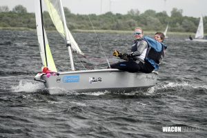 20250705z-regatta-3752