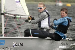 20250705z-regatta-3754