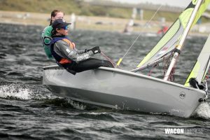 20250705z-regatta-3760