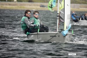 20250705z-regatta-3762