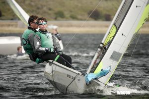 20250705z-regatta-3766