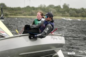 20250705z-regatta-3773