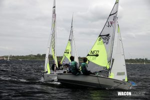 20250705z-regatta-3776