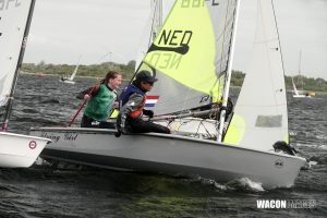 20250705z-regatta-3779