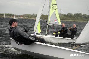 20250705z-regatta-3780