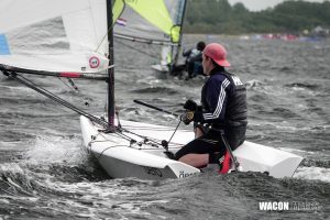 20250705z-regatta-3788