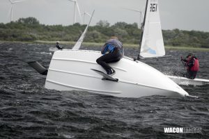 20250705z-regatta-3792