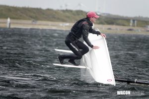 20250705z-regatta-3794