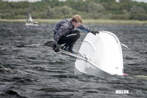 20250705z-regatta-3795