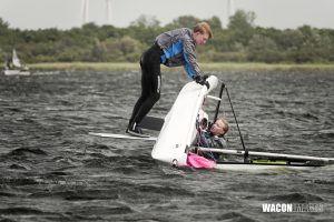 20250705z-regatta-3796